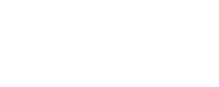 모모스시